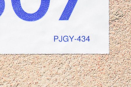 Casa à venda com 320m², 4 quartos e 2 vagasPlaca na Fachada - PJGY-434 - 18/03/2026