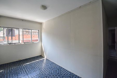 Casa à venda com 320m², 4 quartos e 2 vagasSala 1