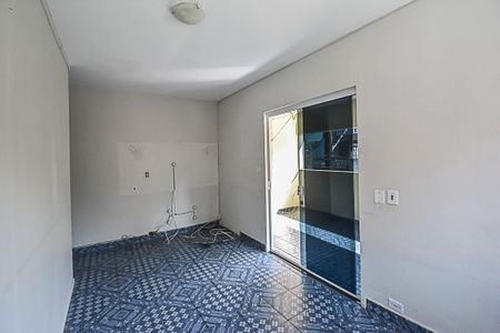 Casa à venda com 320m², 4 quartos e 2 vagasSala 1