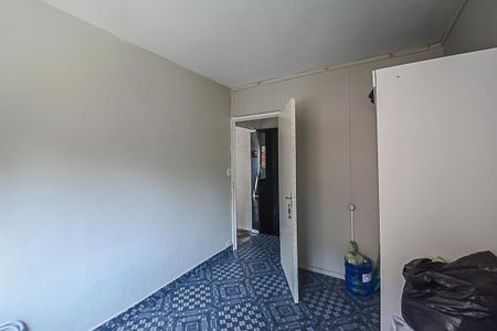 Casa à venda com 320m², 4 quartos e 2 vagasQuarto 1