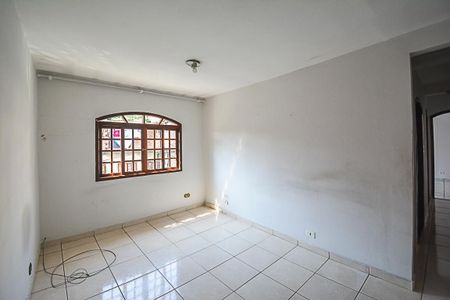 Casa à venda com 320m², 4 quartos e 2 vagasSala 2