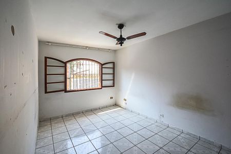 Casa à venda com 320m², 4 quartos e 2 vagasQuarto 3