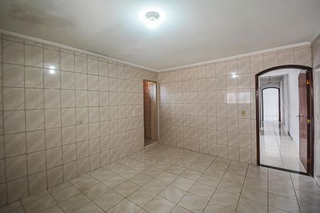 Casa à venda com 320m², 4 quartos e 2 vagasCozinha 2