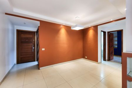 Sala  de apartamento para alugar com 2 quartos, 95m² em Vila Isabel, Rio de Janeiro