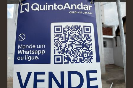 Casa à venda com 90m², 2 quartos e sem vagaPlaca 
