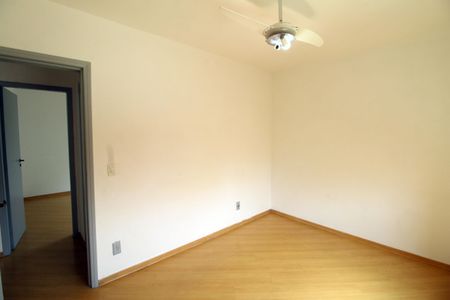 Apartamento para alugar com 60m², 2 quartos e 1 vagaQuarto 1