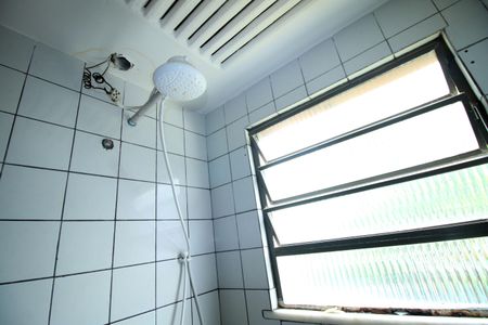 Apartamento para alugar com 60m², 2 quartos e 1 vagaBanheiro