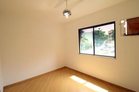 Apartamento para alugar com 60m², 2 quartos e 1 vagaQuarto 1