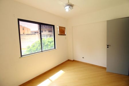 Apartamento para alugar com 60m², 2 quartos e 1 vagaQuarto 1
