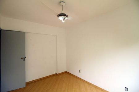 Apartamento para alugar com 60m², 2 quartos e 1 vagaQuarto 2