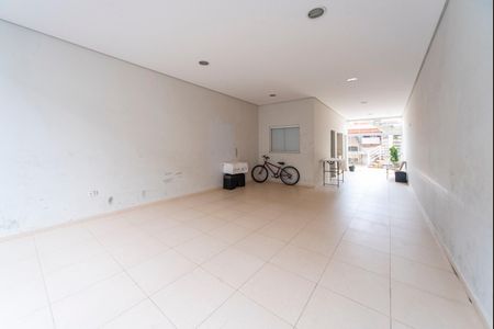 Casa à venda com 226m², 3 quartos e 5 vagasGaragem