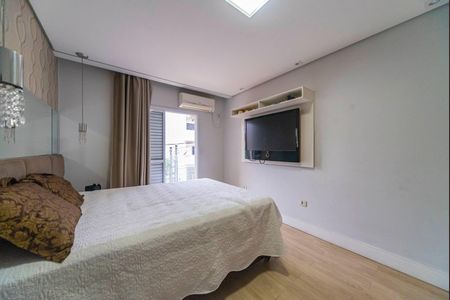 Casa à venda com 226m², 3 quartos e 5 vagasQuarto 1