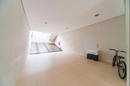 Casa à venda com 226m², 3 quartos e 5 vagasGaragem