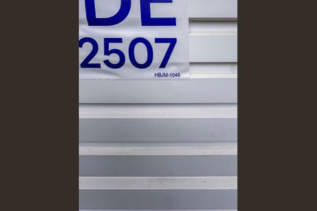 Casa à venda com 226m², 3 quartos e 5 vagasPlaca Instalada na Fachada