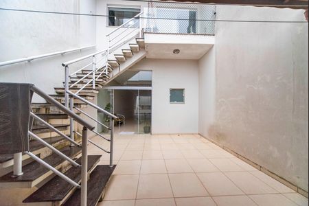 Casa à venda com 226m², 3 quartos e 5 vagasQuintal e Área Gourmet