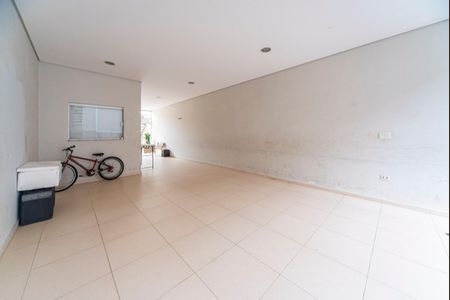 Casa à venda com 226m², 3 quartos e 5 vagasGaragem