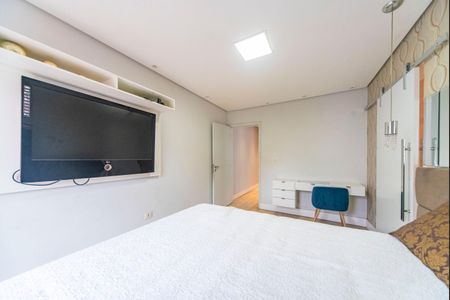 Casa à venda com 226m², 3 quartos e 5 vagasQuarto 1