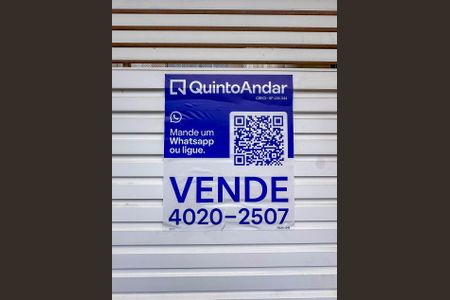 Casa à venda com 226m², 3 quartos e 5 vagasPlaca Instalada na Fachada