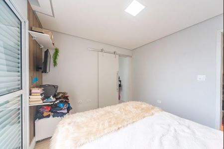 Casa à venda com 226m², 3 quartos e 5 vagasQuarto 2