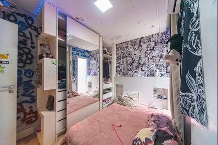 Casa à venda com 226m², 3 quartos e 5 vagasQuarto 3