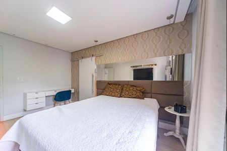 Casa à venda com 226m², 3 quartos e 5 vagasQuarto 1