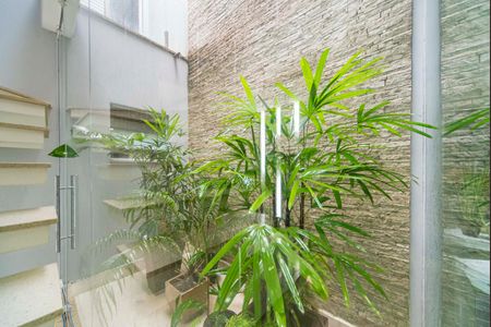 Casa à venda com 226m², 3 quartos e 5 vagasJardim de inverno