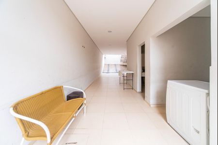 Casa à venda com 226m², 3 quartos e 5 vagasGaragem