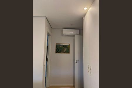 Foto 16 de apartamento à venda com 3 quartos, 75m² em Jardim Nossa Senhora Auxiliadora, Campinas