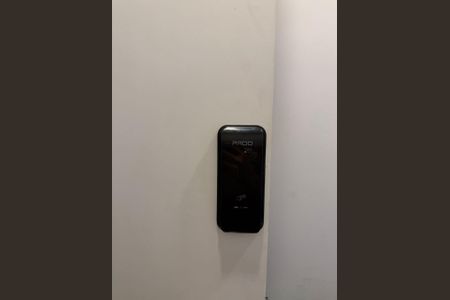 Apartamento à venda com 75m², 3 quartos e 2 vagas Apartamento à venda com 75m², 3 quartos e 2 vagasFoto 24