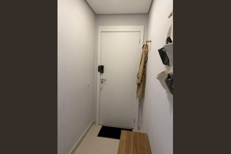 Foto 08 de apartamento à venda com 3 quartos, 75m² em Jardim Nossa Senhora Auxiliadora, Campinas