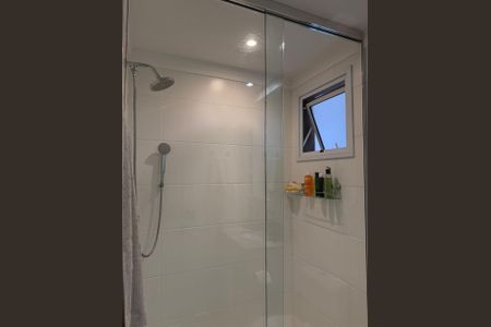 Foto 22 de apartamento à venda com 3 quartos, 75m² em Jardim Nossa Senhora Auxiliadora, Campinas