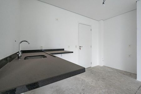 Studio de kitnet/studio para alugar com 1 quarto, 38m² em Jardim Paulista, São Paulo