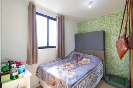 Apartamento para alugar com 2 quartos, 42m² em Vila Andrade, São Paulo