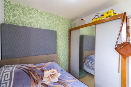 Apartamento para alugar com 2 quartos, 42m² em Vila Andrade, São Paulo