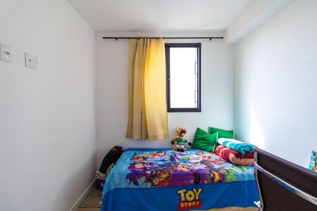 Apartamento para alugar com 2 quartos, 42m² em Vila Andrade, São Paulo