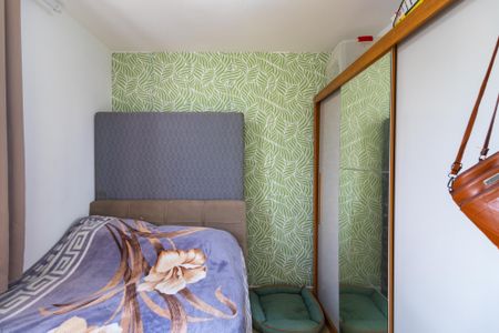 Apartamento para alugar com 2 quartos, 42m² em Vila Andrade, São Paulo