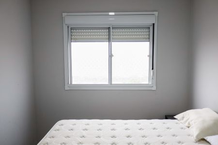 Quarto 1 de apartamento para alugar com 2 quartos, 49m² em Quitaúna, Osasco