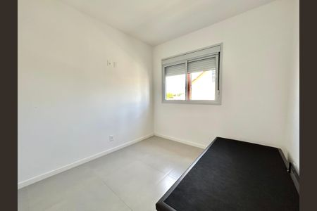 Casa de condomínio para alugar com 115m², 3 quartos e 2 vagas Casa de condomínio para alugar com 115m², 3 quartos e 2 vagasQuarto 1