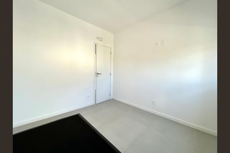 Casa de condomínio para alugar com 115m², 3 quartos e 2 vagas Casa de condomínio para alugar com 115m², 3 quartos e 2 vagasQuarto 1