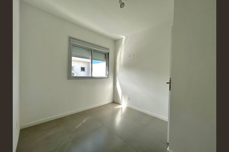 Casa de condomínio para alugar com 115m², 3 quartos e 2 vagas Casa de condomínio para alugar com 115m², 3 quartos e 2 vagasQuarto 2