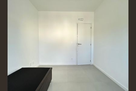 Casa de condomínio para alugar com 115m², 3 quartos e 2 vagas Casa de condomínio para alugar com 115m², 3 quartos e 2 vagasQuarto 1