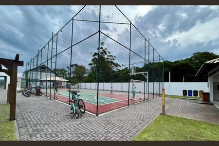 Casa de condomínio para alugar com 115m², 3 quartos e 2 vagas Casa de condomínio para alugar com 115m², 3 quartos e 2 vagasQuadra Esportiva