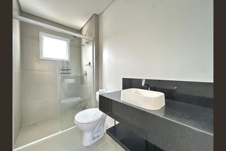 Casa de condomínio para alugar com 115m², 3 quartos e 2 vagas Casa de condomínio para alugar com 115m², 3 quartos e 2 vagasBanheiro suíte