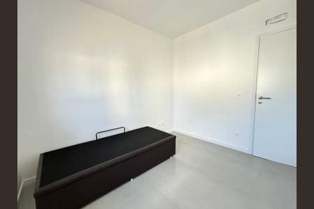 Casa de condomínio para alugar com 115m², 3 quartos e 2 vagas Casa de condomínio para alugar com 115m², 3 quartos e 2 vagasQuarto 1
