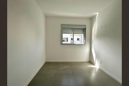Casa de condomínio para alugar com 115m², 3 quartos e 2 vagas Casa de condomínio para alugar com 115m², 3 quartos e 2 vagasQuarto 2