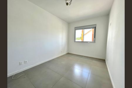 Casa de condomínio para alugar com 115m², 3 quartos e 2 vagas Casa de condomínio para alugar com 115m², 3 quartos e 2 vagasSuíte