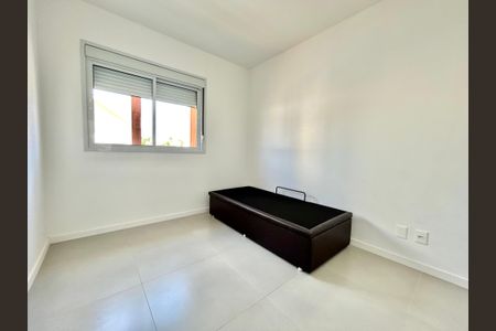 Casa de condomínio para alugar com 115m², 3 quartos e 2 vagas Casa de condomínio para alugar com 115m², 3 quartos e 2 vagasQuarto 1