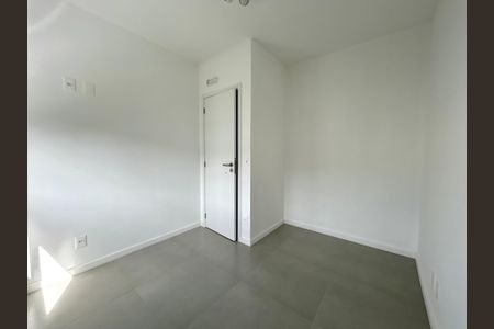 Casa de condomínio para alugar com 115m², 3 quartos e 2 vagas Casa de condomínio para alugar com 115m², 3 quartos e 2 vagasQuarto 2