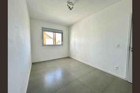Casa de condomínio para alugar com 115m², 3 quartos e 2 vagas Casa de condomínio para alugar com 115m², 3 quartos e 2 vagasSuíte