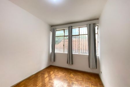 Apartamento para alugar com 2 quartos, 70m² em Funcionários, Belo Horizonte